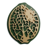 Hemp Protein Bar logo